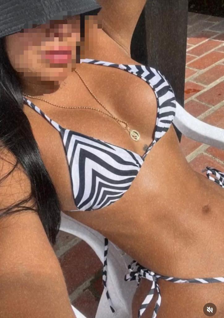 Chica busca chico en Gerona: 