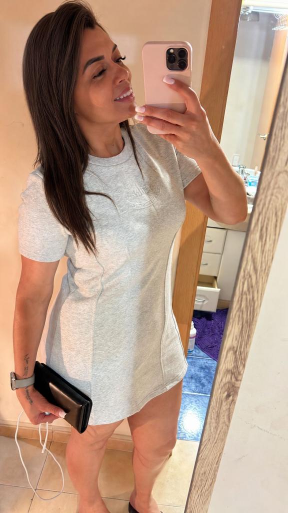 Chica busca chico en Salamanca: 