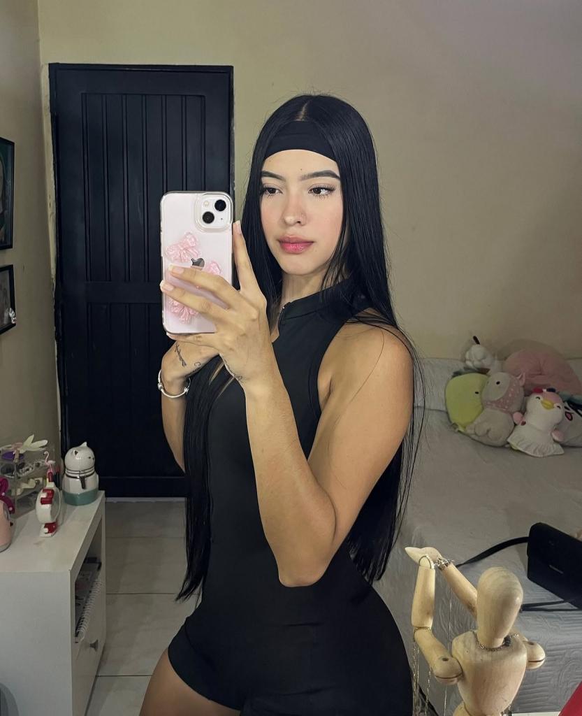 Chica busca chico en Lugo: 