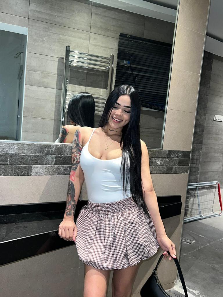 632198153: Chica busca chico en Jaén