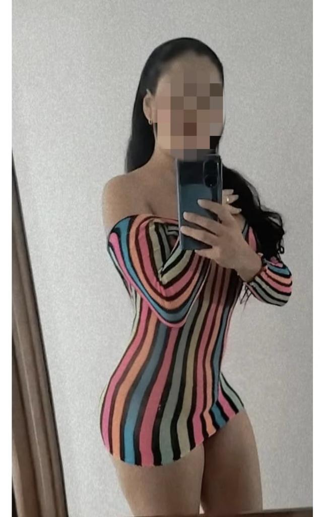 Chico busca chica en Valencia: 