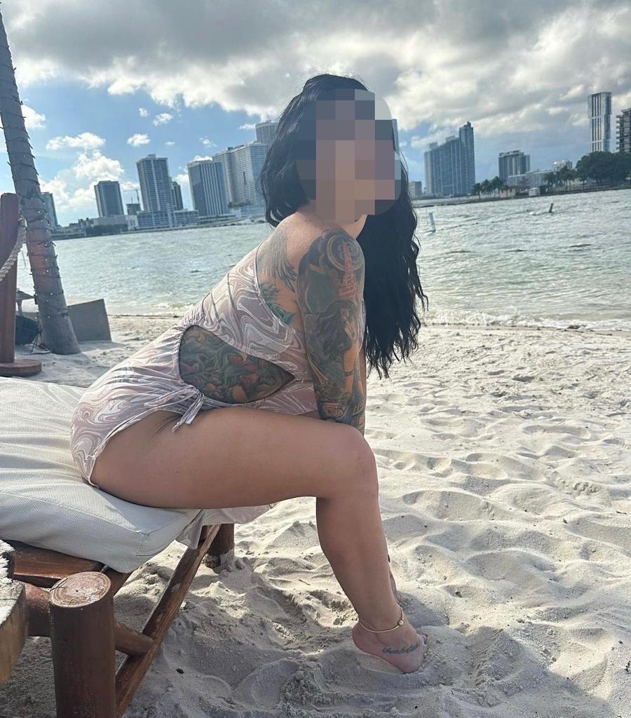 642862486: Chica busca chico en Madrid
