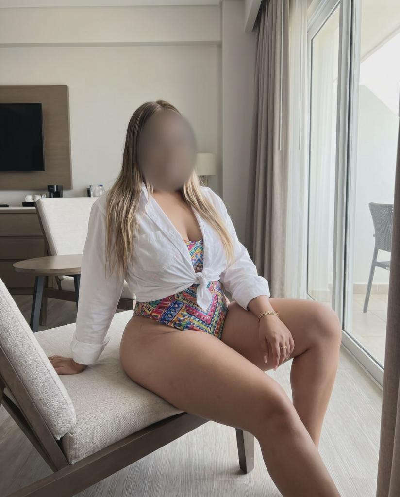 612455769: Chica busca chico en Málaga