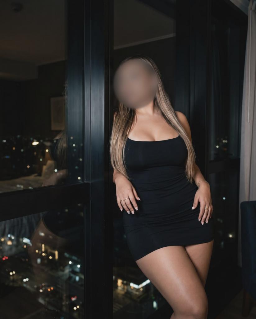 612455769: Chica busca chico en Málaga