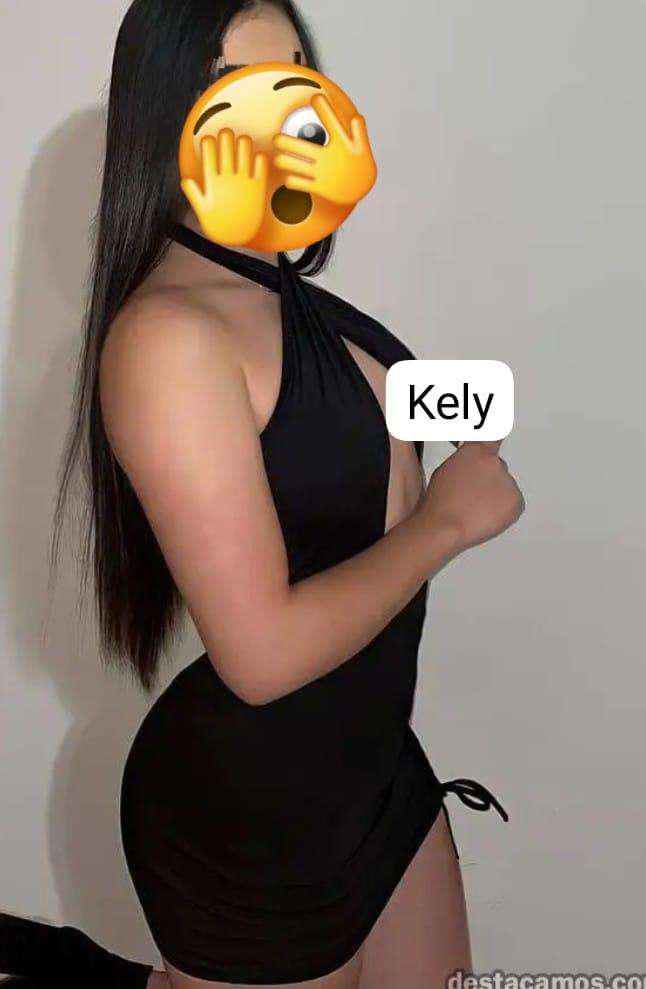Chica busca chico en Ciudad Real: 