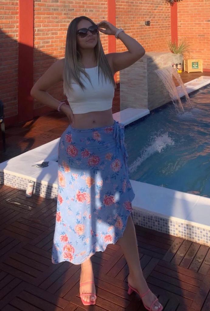 Chica busca chico en Ciudad Real: 
