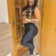 Chica busca chico en Madrid: Chica busca chico