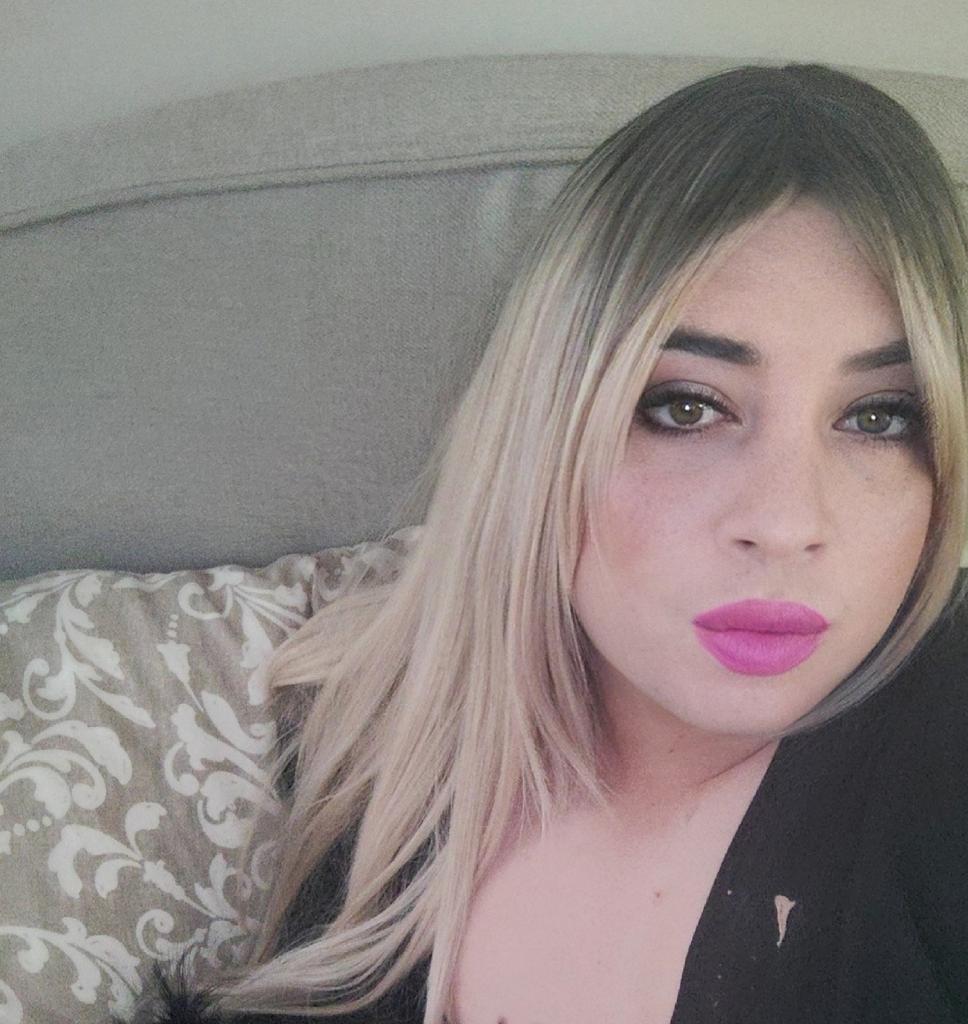 Chica busca chico en Alicante: 