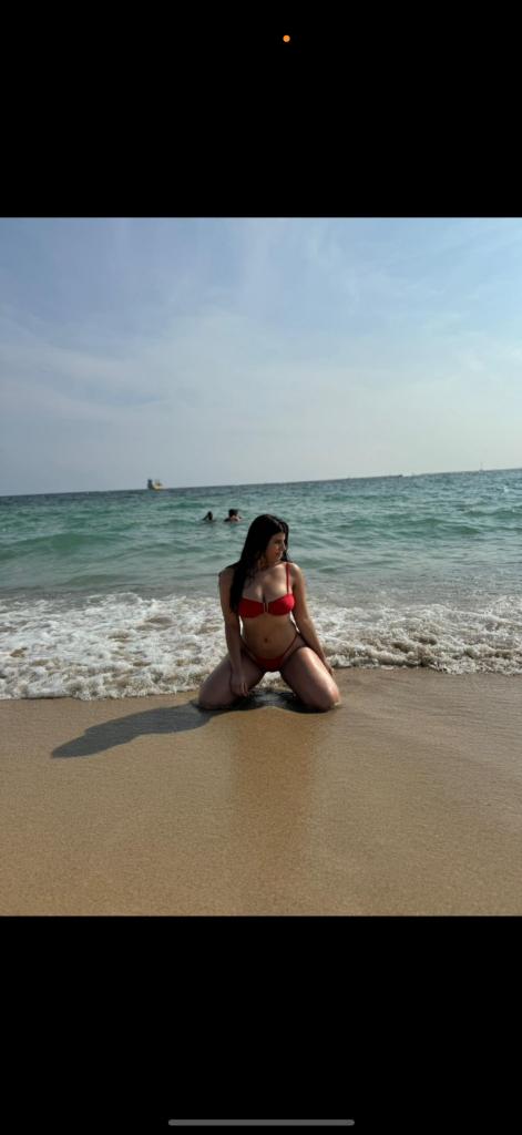 603286320: Chica busca chico en Asturias