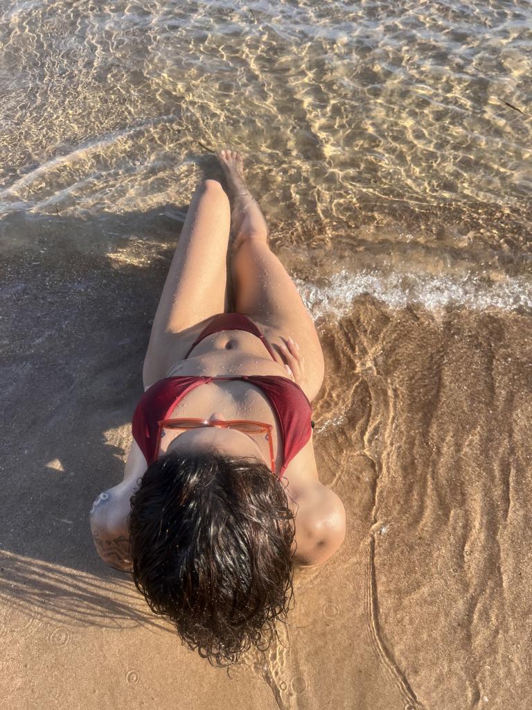 642626454: Chica busca chico en Alicante
