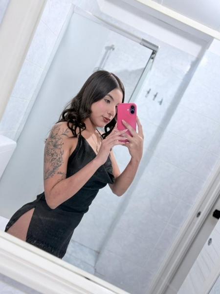 Chica busca chico en Valencia: 