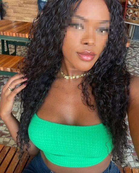 Chica busca chico en Mallorca: 