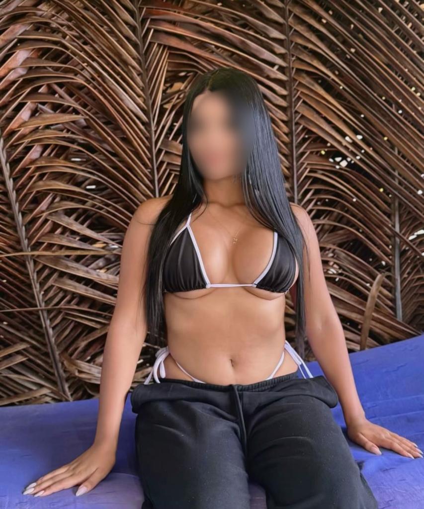 Chica busca chico en Albacete: 