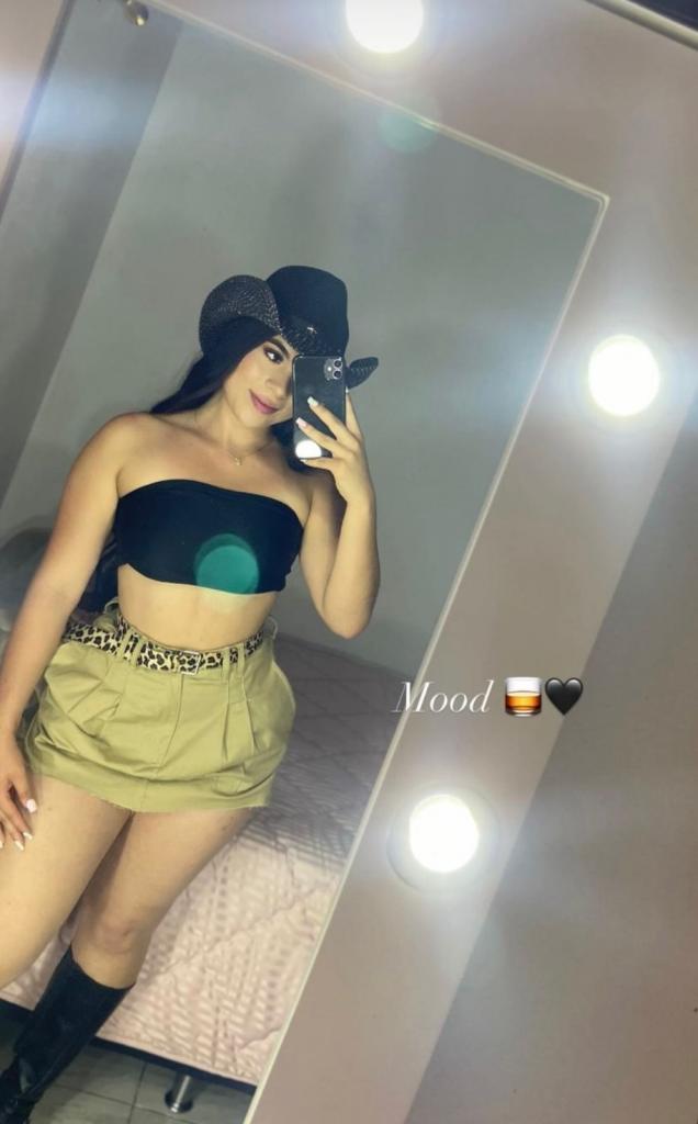 641260976: Chica busca chico en Navarra