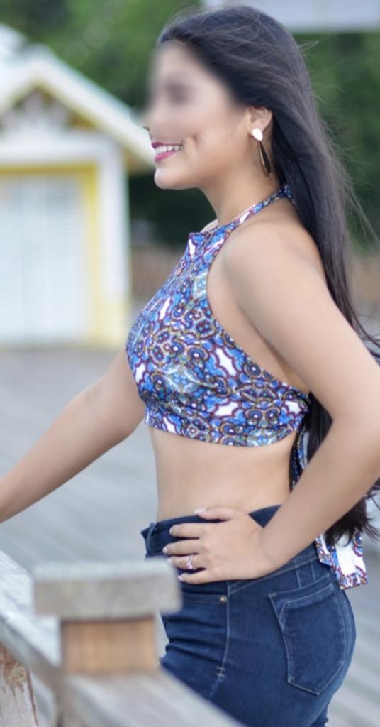 Chica busca chico en Gerona: 