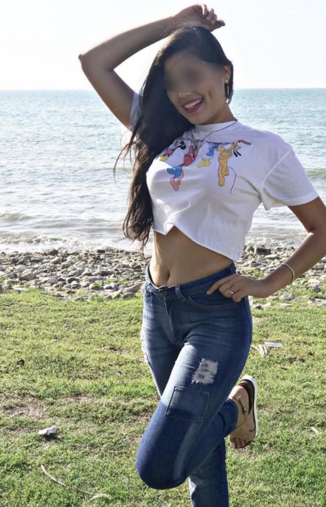613256649: Chica busca chico en Gerona