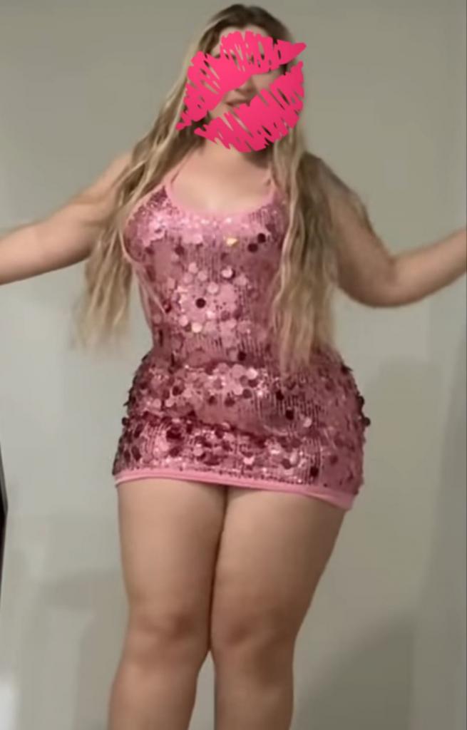 Chica busca chico en Zaragoza: 