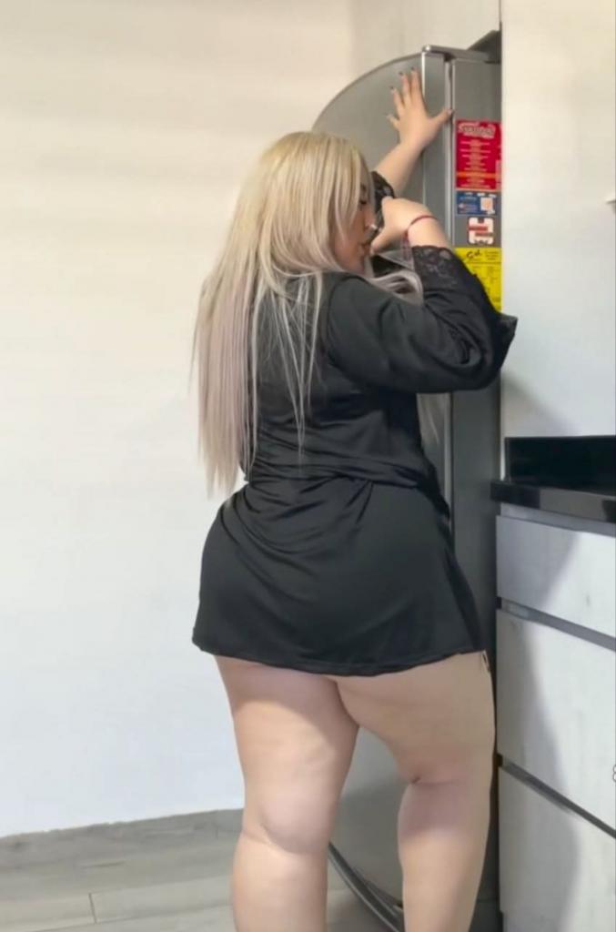 743057597: Chica busca chico en Zaragoza