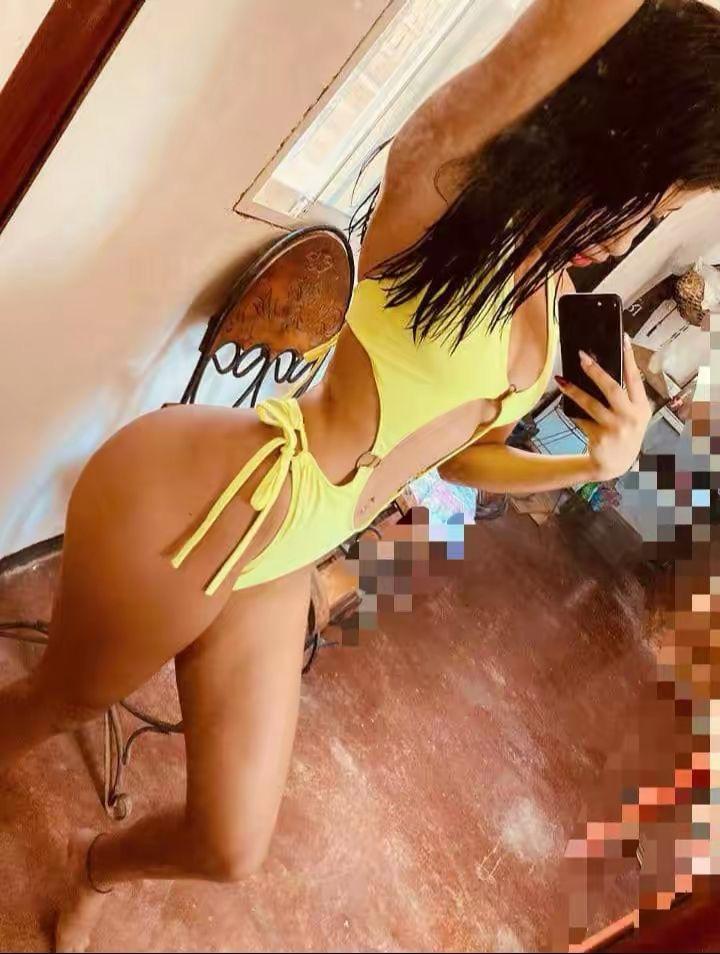 Chica busca chico en Murcia: 