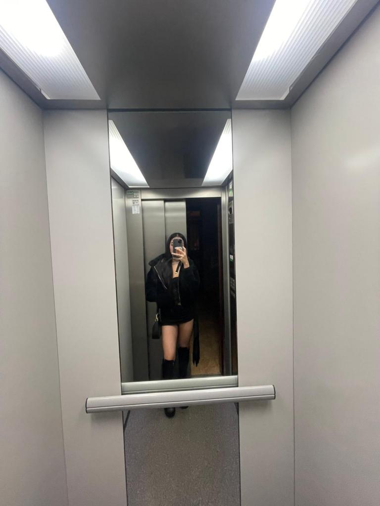 Chica busca chico en Alicante: 