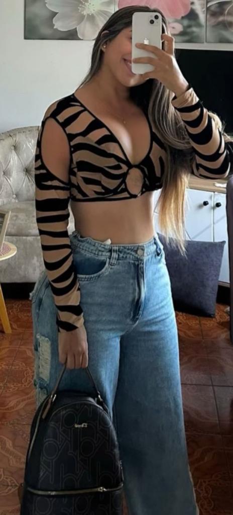 Chica busca chico en Valencia: 
