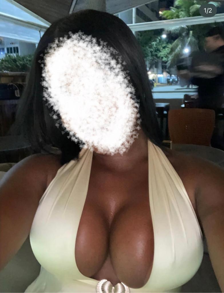 Chica busca chico en Barcelona: 