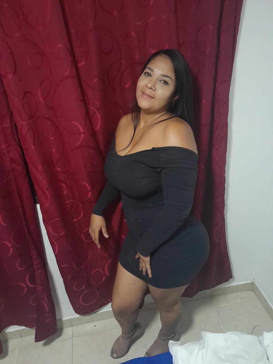 Chica busca chico en León: 