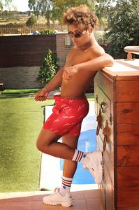 632856094: Chico busca chica en Madrid