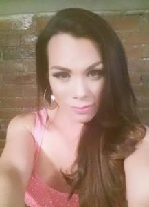Travesti en Málaga: 