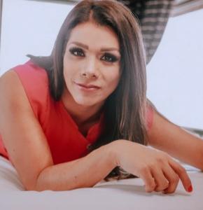 654537188: Transexual en Málaga