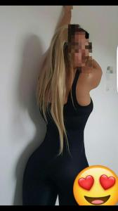 Chica busca chico en Mallorca: 