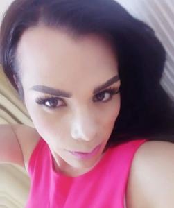 Travesti en Cantabria: Transexuales y Travestis