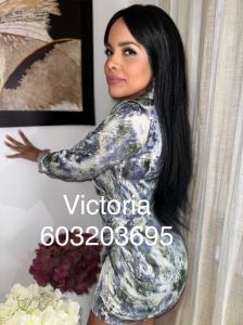 662325705: Chica busca chico en Cantabria