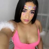 643903123: Chica busca chico en Alicante