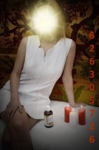Chica busca chico en Sevilla: 