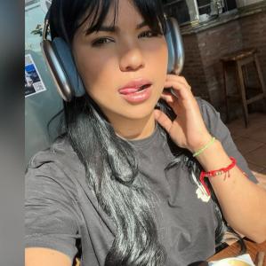 Chica busca chico en Burgos: 