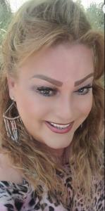 Travesti en Madrid: 