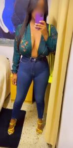 Chica busca chico en Asturias: 