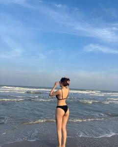 Chica busca chico en Valencia: 