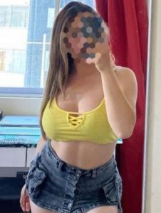 Chica busca chico en Tarragona: 