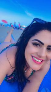 Chica busca chico en Guipúzcoa: 