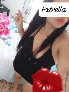 Chica busca chico en Murcia: 