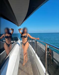 Chica busca chico en Alicante: 