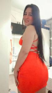 Chica busca chico en Sevilla: 