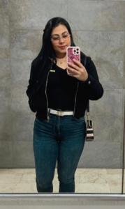 Chica busca chico en Almería: 