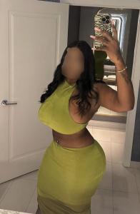 Chica busca chico en Sevilla: 
