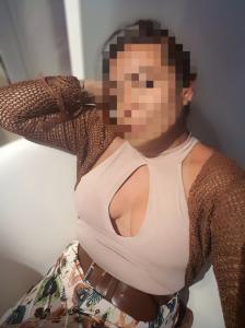 Chica busca chico en Zaragoza: 