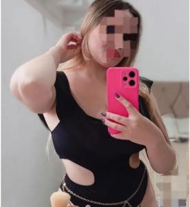 Chica busca chico en Huelva: 