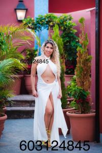 Chica busca chico en Tenerife: 