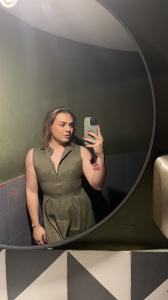 Transexual en Barcelona: 
